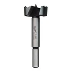 Milwaukee 48-14-0751 3/4" Forstner Bit New. Price: $19.38.