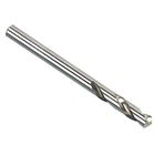 Starrett AY209 A014C High Speed Steel Driver Drill Nuovo. Price: $25.24.