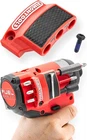 Simon Tools Magnetic Bit Holder For Milwaukee M12 Fuel Surge Impact Driver And New. Price: $55.99.