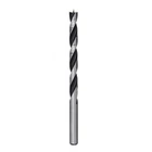 Milwaukee 48-15-0125 1/8 In. Brad Point Bit New. Price: $9.99.