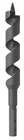 357DLX.1416QC Mag 7/8-INCH By Molybdenum Coated Heavy Duty Ship Au... New. Price: $73.65.
