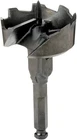Bosch SF2561 2-9/16 In. Self-feed Drill Bit New. Price: $34.87.