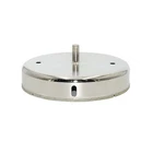 Flyshop 5-3/4 145MM Diamond Coated Hole Saw Drill Bit For Ceramic Tile Glass New. Price: $82.74.