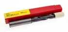 Dormer R453 Hm Tialn Int. Carbide Coolant Through Degree Drill 10.20 Mm New. Price: $49.95.