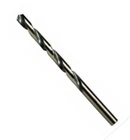 Ctd Metric Magnum Super Premium 4MM Drill Bit (2 Pack) New. Price: $11.58.