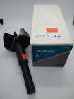 Makita 714108-A 2 1/8 Inch Self Feeding Bit Brand New. Price: $40.99.