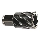 Milwaukee 49-59-0937 15/16 In. X Annular Cutter New. Price: $68.38.