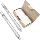 Round Soapstone HOLDERS,2PC Welding Pencil Extra 40PCS New. Price: $28.78.