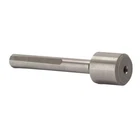 Drill America DEWPIL5/8X1/2 5/8" 1/2" Pilots For Counterbore New. Price: $15.35.