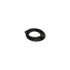 Mirka MIN6519411 Vacuum Extension Hose New. Price: $117.14.