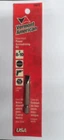 Vermont American #8-10 Slotted Power Screwdriving Bits 2" Long #15072 New. Price: $8.30.