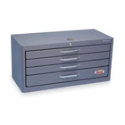 Huot 13180 Drill Bit Case,master - METRIC,138PC 2TPY3 New. Price: $773.34.