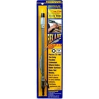 Eazypower #73611 11" Heavy Duty Flex Extension New. Price: $27.88.