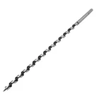 Masendelk 2PCS Ship Auger Drill Bit 13 X 430MM (slightly Larger Than 1/2 17... New. Price: $17.31.