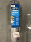 Century 5/16 Drill & Tool Long Boy High Speed Steel Bit 33720 New. Price: $19.99.