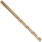 Irwin Tools 63108 Inch Cobalt Jobber Drill Bits Durable Steel New. Price: $10.89.