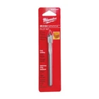 Milwaukee 48-27-1401 Big Hawg Pilot Bit New. Price: $7.99.