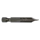 Apex Tool Group 320-4X-5PK Power Bit, Sae, 1/4", Hex Drive, PK5 New. Price: $20.79.