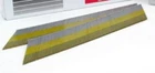 Spotnails 1510APG 15-GAUGE Da Type Galvanized 1-1/4" Angle Finish (16000) New. Price: $94.99.