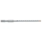 Dewalt DW5705 1/2-INCH By 17-INCH 22-INCH Cutter Spline Shank Rotary Ham... New. Price: $24.35.