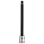 3/8 Inch Drive Long Hex Bit Socket, H7, Full Polished, Premium Cr-v & S2 Allo... New. Price: $13.25.