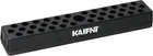 K702 Hex Bit Organizer With Magnetic Base, 1/4-INCH And Adapter, Black 3 New. Price: $20.93.