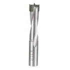 Uxcell Brad Point Drill Bits For Wood 11MM 68MM Right Turning New. Price: $14.15.
