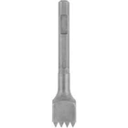 Dewalt DW5949B10 3/4-INCH By 1/2-INCH Bushing Tool Hex Shank New. Price: $46.54.