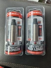 Lot Of Crescent Vortex 1/4" 3-1/2" Magnetic Impact Bit Holder CAVBH3 New. Price: $17.99.