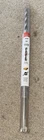Diablo DIB1070 3/8IN X 18IN Installer Drill Bit New. Price: $13.78.