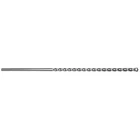 Westward 22UV43 Masonry Drill Bit, Dia. 1-1/2 In. New. Price: $45.25.