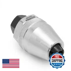 Oemtools 25438 Stud Extractor Damaged Bolt And Manifold New. Price: $34.29.