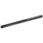 Knkut 1/4-4 Carbide Tipped Hard Steel Drill Bit New. Price: $23.73.
