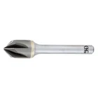 Osg 706-3750-060 COUNTERSINK,60 DEG.,3/8" Body 34YM02 New. Price: $49.29.