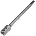 Fulton 10 Inch Long Forstner Bit Extension Adding Over 8 Of Drilling Depth New. Price: $30.55.