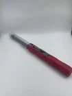 Hilti #2184685 Te-yx Cpc Masonry Hammer Drill Bit, 5/8" 13" New. Price: $119.99.