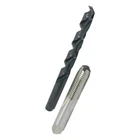 Drill America POU7/16-14 Tap Andu Bit Kit, Series New. Price: $20.22.