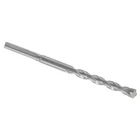 Bosch LBH008 Hammer Masonry DRILL,3/8IN,CARBIDE Tip 53DM34 New. Price: $9.99.