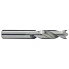 Ma Ford Hss Countersink: 20725000 Stub Drill Bit: 0.25" Diam Solid Carbide Br... New. Price: $65.45.