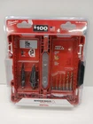 Milwaukee Tools 48-89-9252 (P06035605) Used. Price: $37.99.