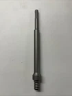 Milwaukee Sds Shank Core Bit Adapter 48-03-3545 New. Price: $22.00.