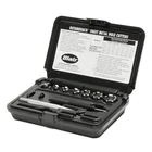 Blair Kit Rotobroach Frctional Cutters New. Price: $95.48.