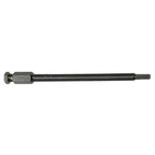 Apex AN-05-5PK Power BIT,SAE,7/16",HEX DRIVE,PK5 22PH47 New. Price: $87.50.