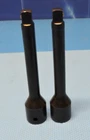 Williams BS-05B 5-INCH Extension Adapter Lot Of 2 New. Price: $15.00.