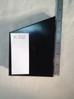 New Hout 13 Piece Drill Index. 1/16" To 1/4" Usa Made. Empty (K352). Price: $6.95.