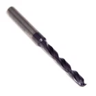 Dormer Four Facet Oil Feed Jobber Drill 4.20MM 140 Tialn R453 0616154 New. Price: $20.21.
