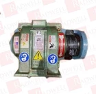 Precision Airconvey 78BPD2 / (used). Price: $3469.25.