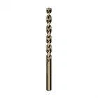 48-89-2329MILWAUKEE Tool 1/2" Cobalt Red Helix Drill Bit New. Price: $34.20.