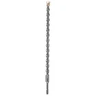Bosch HC2127 Sds-plus Shank Bit 3/4 By 16 18-INCH Tools & Home Improvement New. Price: $23.15.