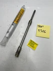 Dewalt DWA54340 Sds Plus Rebar Cutter Open. Price: $16.79.